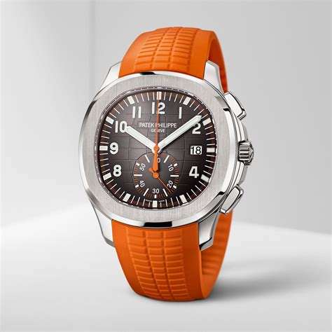 patek philippe nautilus replacement strap|Patek Philippe aquanaut retail price.